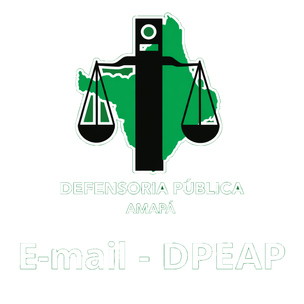 E-mail DPE-AP