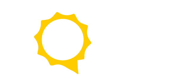 Solar